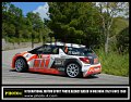 4 Citroen DS3 R5 R.Michelini - N.Angilletta (53)